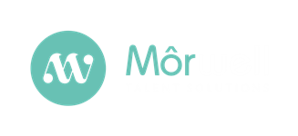 Morwell Talent Solutions LTD